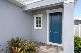 14008 Crimson Ave, Bradenton, FL 34211 - Photo 6