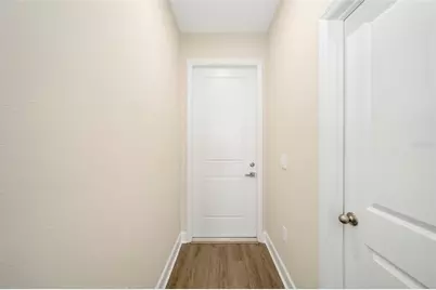 14008 Crimson Avenue, Bradenton, FL 34211 - Photo 14