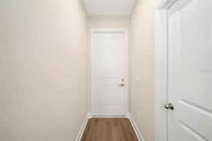 14008 Crimson Ave, Bradenton, FL 34211 - Photo 14