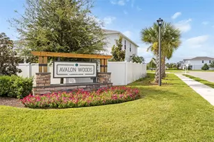 14008 Crimson Ave, Bradenton, FL 34211 - Photo 52
