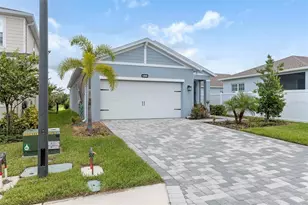 14008 Crimson Ave, Bradenton, FL 34211 - Photo 4
