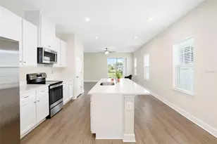 14008 Crimson Ave, Bradenton, FL 34211 - Photo 18