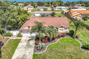 1388 Hastings Rd, Spring Hill, FL 34608 - Photo 30