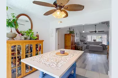 1388 Hastings Road, Spring Hill, FL 34608 - Photo 90