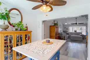 1388 Hastings Rd, Spring Hill, FL 34608 - Photo 90