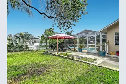 1388 Hastings Road, Spring Hill, FL 34608 - Photo 262
