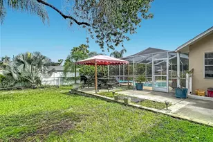1388 Hastings Rd, Spring Hill, FL 34608 - Photo 262