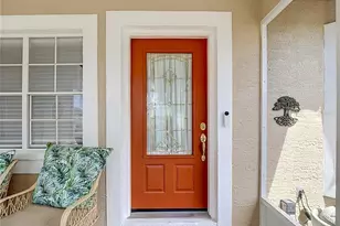 1388 Hastings Rd, Spring Hill, FL 34608 - Photo 42