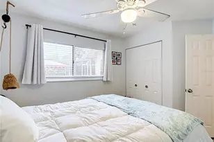 1388 Hastings Rd, Spring Hill, FL 34608 - Photo 146
