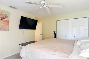 1388 Hastings Rd, Spring Hill, FL 34608 - Photo 166