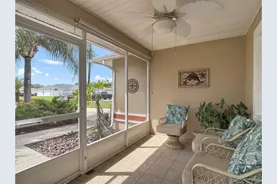 1388 Hastings Road, Spring Hill, FL 34608 - Photo 50