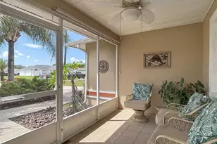 1388 Hastings Rd, Spring Hill, FL 34608 - Photo 50