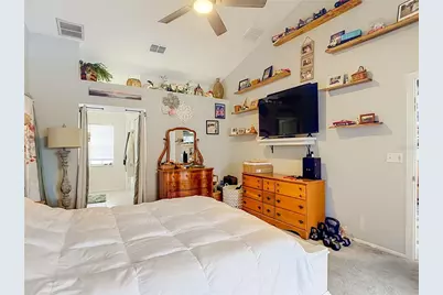 1388 Hastings Road, Spring Hill, FL 34608 - Photo 190