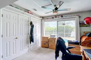 1388 Hastings Rd, Spring Hill, FL 34608 - Photo 202