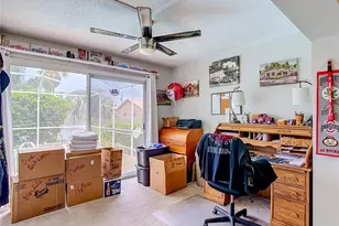 1388 Hastings Rd, Spring Hill, FL 34608 - Photo 198