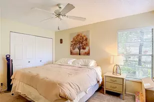 1388 Hastings Rd, Spring Hill, FL 34608 - Photo 174