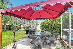 1388 Hastings Rd, Spring Hill, FL 34608 - Photo 254