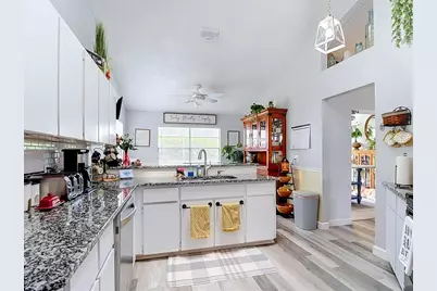 1388 Hastings Road, Spring Hill, FL 34608 - Photo 110