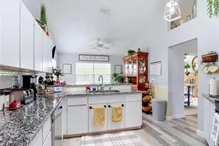 1388 Hastings Rd, Spring Hill, FL 34608 - Photo 110