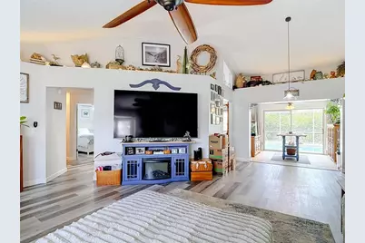 1388 Hastings Road, Spring Hill, FL 34608 - Photo 66