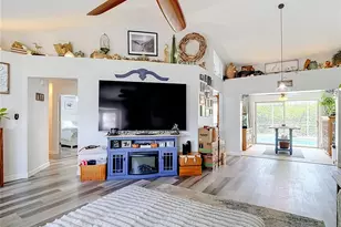 1388 Hastings Rd, Spring Hill, FL 34608 - Photo 66