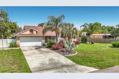 1388 Hastings Road, Spring Hill, FL 34608 - Photo 38