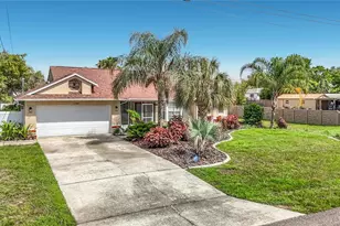 1388 Hastings Rd, Spring Hill, FL 34608 - Photo 38