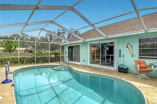 1388 Hastings Rd, Spring Hill, FL 34608 - Photo 242