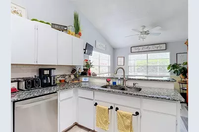 1388 Hastings Road, Spring Hill, FL 34608 - Photo 102