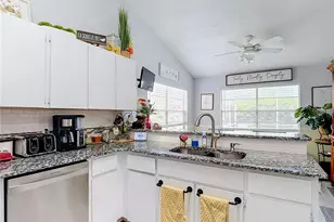 1388 Hastings Rd, Spring Hill, FL 34608 - Photo 102