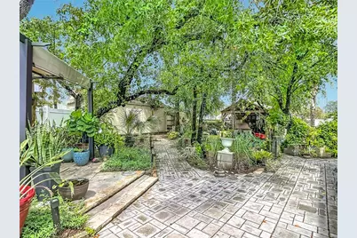 1388 Hastings Road, Spring Hill, FL 34608 - Photo 278