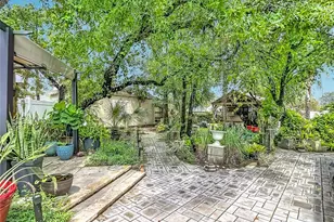 1388 Hastings Rd, Spring Hill, FL 34608 - Photo 278