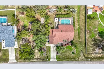 1388 Hastings Road, Spring Hill, FL 34608 - Photo 318