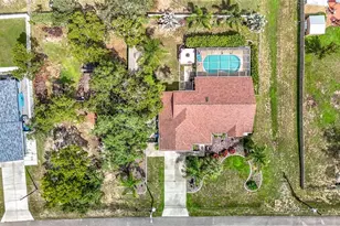 1388 Hastings Rd, Spring Hill, FL 34608 - Photo 318