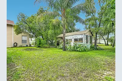1388 Hastings Road, Spring Hill, FL 34608 - Photo 238