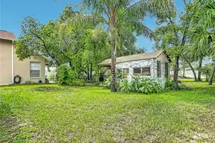 1388 Hastings Rd, Spring Hill, FL 34608 - Photo 238