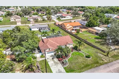 1388 Hastings Road, Spring Hill, FL 34608 - Photo 14