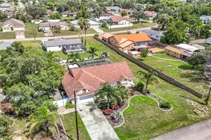 1388 Hastings Rd, Spring Hill, FL 34608 - Photo 14
