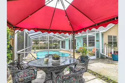 1388 Hastings Road, Spring Hill, FL 34608 - Photo 222