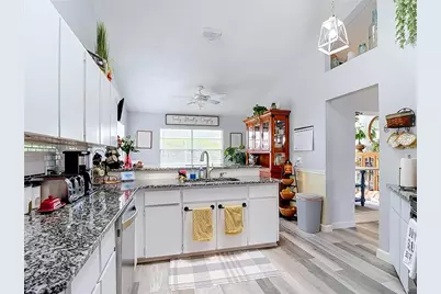 1388 Hastings Road, Spring Hill, FL 34608 - Photo 114