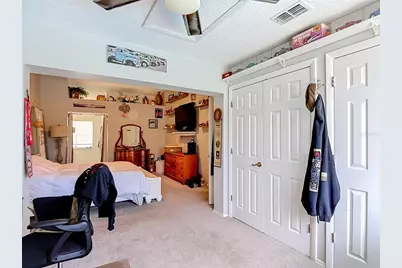 1388 Hastings Road, Spring Hill, FL 34608 - Photo 206