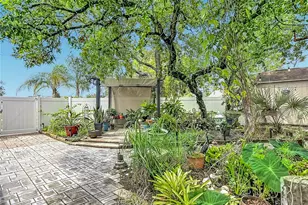 1388 Hastings Rd, Spring Hill, FL 34608 - Photo 270