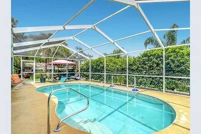 1388 Hastings Road, Spring Hill, FL 34608 - Photo 214