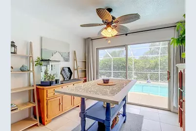 1388 Hastings Road, Spring Hill, FL 34608 - Photo 86