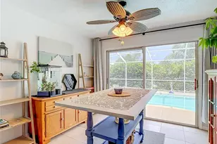 1388 Hastings Rd, Spring Hill, FL 34608 - Photo 86