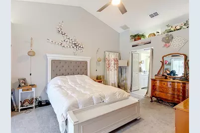 1388 Hastings Road, Spring Hill, FL 34608 - Photo 178