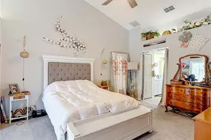 1388 Hastings Rd, Spring Hill, FL 34608 - Photo 178