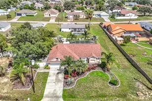 1388 Hastings Rd, Spring Hill, FL 34608 - Photo 18
