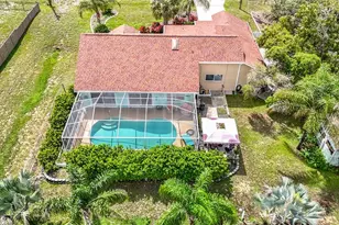 1388 Hastings Rd, Spring Hill, FL 34608 - Photo 286