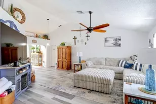 1388 Hastings Rd, Spring Hill, FL 34608 - Photo 58